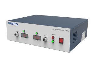 Quality 300w 5mA Electrostatic Generation AC220V Electrostatic Charge Generator wholesale