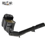 Black Mercedes Auto Ignition Coil A2769063700 Iso Approved
