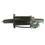 WABCO Clutch Booster For European And American Buses 9700514350 / 1604-00204