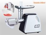 Newest Design High Quality meat grinder meat mincer meat chopper