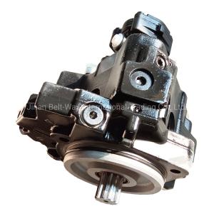 Quality 200V11103-7792 High Pressure Diesel Fuel Pump for HOWO Truck Parts wholesale