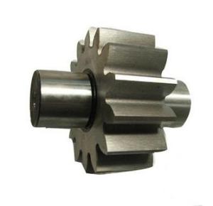 Quality Custom Oil Pump Gears wholesale