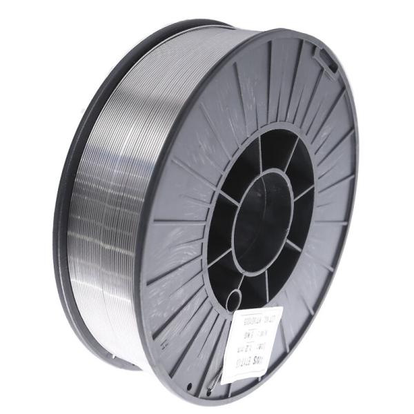 Cheap ER347 Stainless Steel TIG Welding Rods Wires 1.2mm for sale
