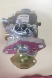 Quality Impco Lpg Ca50 Propane Carburetor Without Air Horn wholesale