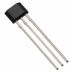 Quality AH173-PL-B-A wholesale