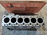 OEM 3928797 Engine Cylinder Block CUMMINS DCEC 6BT5.9 Truck Engine Parts