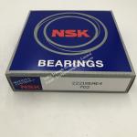 NSK Self-Aligning Roller Bearing 22218EAE4
