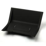In-Car Wireless Charger with qi For LANDROVER Velar fast chargers 10W in car