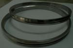 NORSOK IX seal ring gaskets