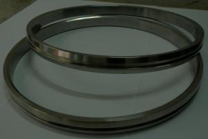 Quality NORSOK IX seal ring gaskets wholesale