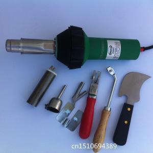 Quality 220/110v 50hz 1600W heat air gun wholesale