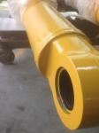 707-01-OA321 hydrocylinder of BUCKET , PC200-7