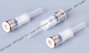 Quality Samsung SM471 SM481 Pisco Vacuum Head Filter J67081017A VYF44M-50M wholesale