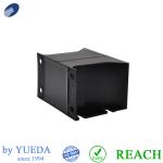 High Sound Level Truck Reverse Horn 112dB IP68 Waterproof Epoxy Resin Reverse