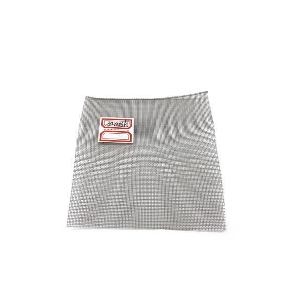 Cheap Customized 50 80 100 Mesh 201 Stainless Steel Woven Wire Mesh for sale