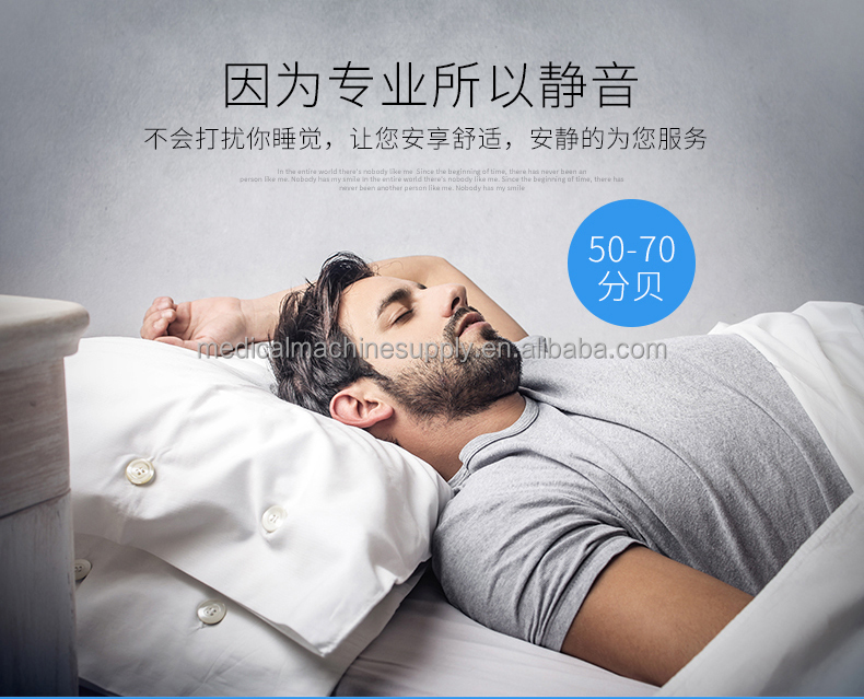 Timer Yes CLASS B Energy Efficiency Rating Electrical Cooling Fan for Cooling Tower