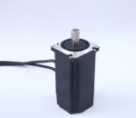 12v 24v 250w 500w High RPM Torque Planetary Brushless DC Motor