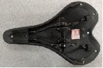 Enhance Your Riding Experience with Comfortable Bike Parts Saddle