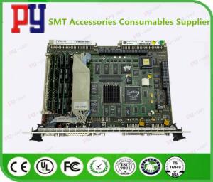 Quality 00351768-02 Siemens HS50 SMT Pick and Place Machine lCOS Card wholesale