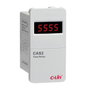 Quality CAS2-□□□□□□□ Series Timer wholesale