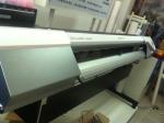 Roland Versaart RA640 64inches DX7 Print Head