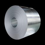 Industrial Thick Aluminum Coil Strip 1100 1235 8011 8079 Foil 1700mm