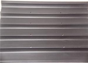 Quality 1.0mm Baguette Baking Tray wholesale