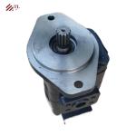 100% Gear Pump 14530502 14531413 14576326 14573559 14880006 14561971 2M1436 for