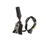 15095844 Switch 15095844 for L105 L110F L110G L110H L120F L120G L120H L150F