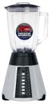 KB40SA-2 10 Speeds Food Blender