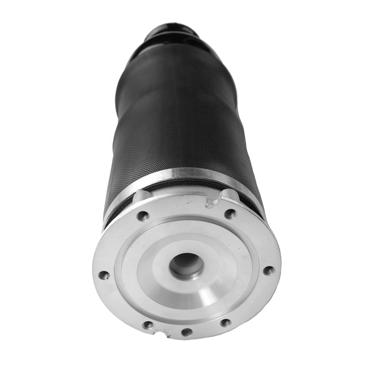 Audi A6 C5 Front Left / Right Air Suspension Air Spring OE 4Z7616051D