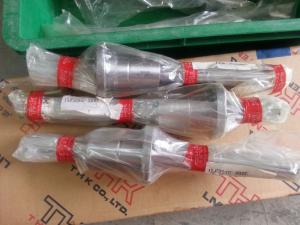 Quality THK LF25UU + 300mm L Ball Screws with Nuts wholesale