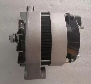 24v 55a 2pk