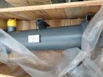 Gardner Denver Spare Parts Cooler QX102254 High Quality Products