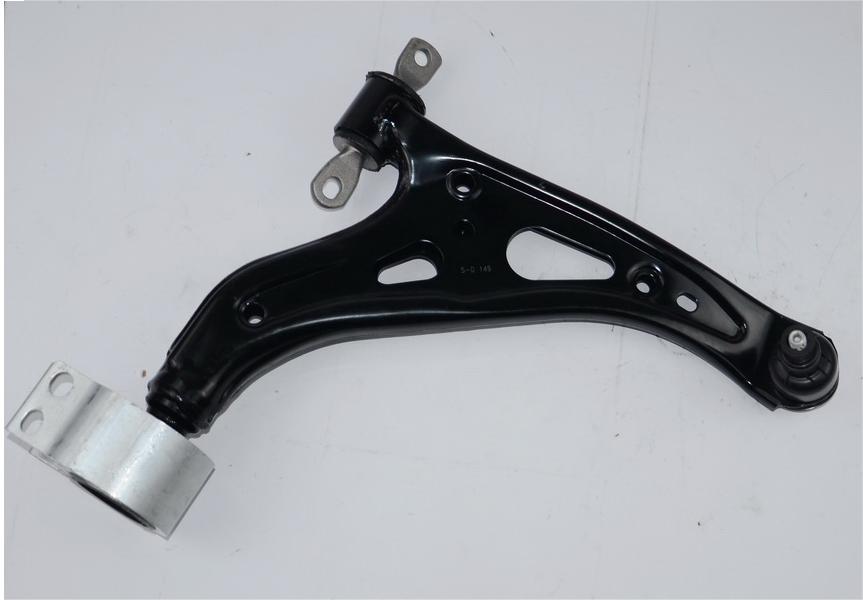 OEM Standard Car Control Arm 84215911 84257815 84406462 84513717 84110409 84557858