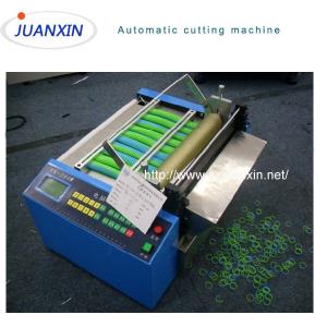 Quality High Speed Rubber Band Cutting Machine wholesale
