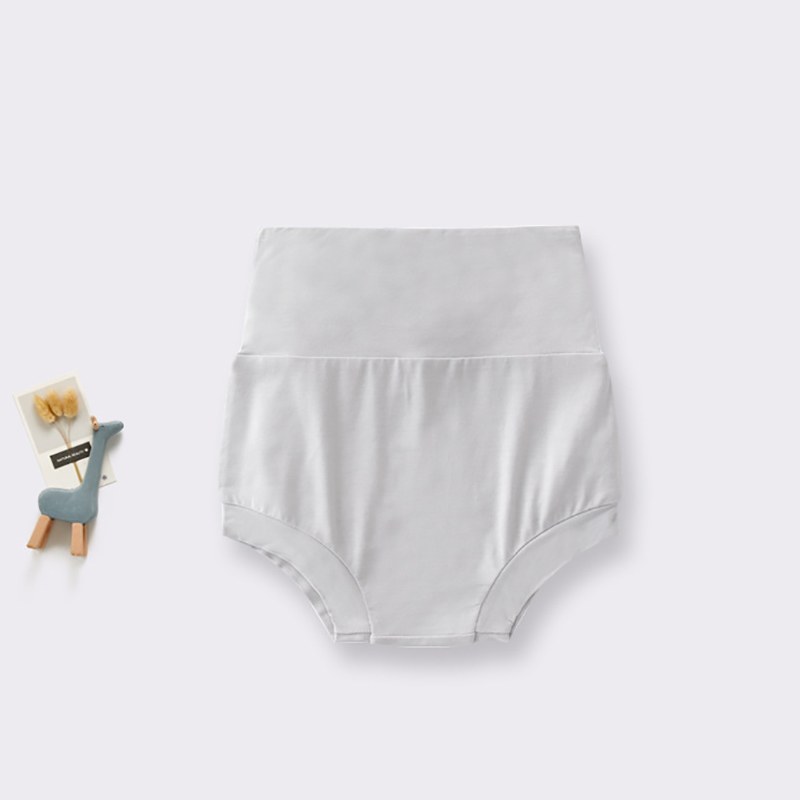 In Stock Summer Baby Short pants bamboo spandex baby infant short pants