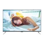 Android TV OLED Smart TV Google TV 48 Inch Oled Tv Thin Oled Tv