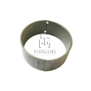 Quality Connecting Rod Bearing 02137750 04231057 02101145 02134303 02101146 02134302 2137750 4231057 2101145 2134303 2101146 2134302 0213 7750 0423 1057 0210 wholesale
