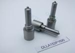 ORTIZ KingLong fuel oil burner spray nozzle 0433172036 common rail spare parts