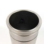 ME051632 ME051633 Diesel Engine 6D22 6D24 Sleeves Cylinder Liner Mitsubishi