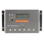 Practical 48V Solar Battery Inverter Multipurpose For Household