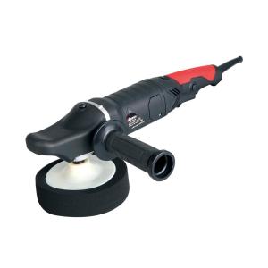 Quality 1050W 150mm Electric Car Tools Mini Rotary Polisher 600-3000 r/min wholesale