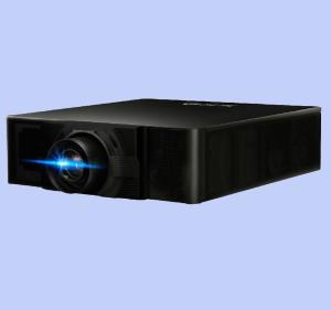 Quality 16000lm Extra Large Venue Projectors Smart Projector DLP Highight Dual Color DMD Chip wholesale