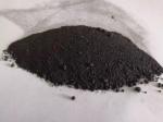 Wooden Raw Powdered Activated Carbon Black For Wastewater Treatment
