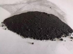 Quality Wood Powder Activated Carbon / Water Treatment Chemicals wholesale