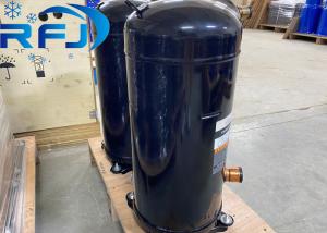 Quality Copeland Scroll Refrigeration Compressor ZP144KCE-TFD-422 Refrigerant R401A wholesale