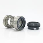 Hydraulic Type Cartridge Mechanical Seal 1527 Metal Bellow Seal
