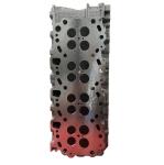 Complete cylinder head 11101-30040 11101-30060 11101-30041/42/70 11101-30071 AMC