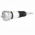 TS16949 Front Porsche Air Suspension Assembly for Panamera 970 97034305208